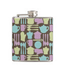 Suche nach schale flachmänner Koch