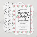 Suche nach scheiben einladungen Wassermelone