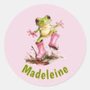 Suche nach rosa frosch Mädchen