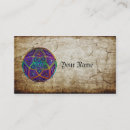 Suche nach venus visitenkarten Vintag