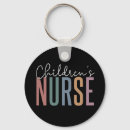 Suche nach nursing schlüsselanhänger Kinderschwester