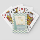 Suche nach geo spielkarten Boho