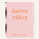 Suche nach ballett kleine notizbücher Tanz