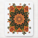 Suche nach eiche mousepads Bäume
