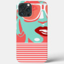 Suche nach red lips iphone hüllen Jede person
