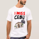 Suche nach magellans tshirts Philippinen