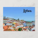 Suche nach limburg postkarten Gebäude