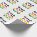 Suche nach geschichte geschenkpapier Jede person