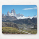 Suche nach roy mousepads Schnee