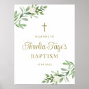 Suche nach taufe Elegant