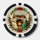 Suche nach feiertag poker chips Vintage