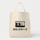 Suche nach alphabet tote bags Vintag