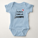 Suche nach schwimmen babykleidung Jede person