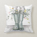 Suche nach bleistifte kissen Zeichnend