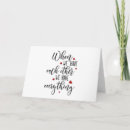 Suche nach früh karten Für ihn