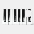 Suche nach musik samsung hüllen Vintag