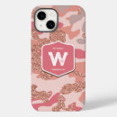 Suche nach abzeichen iphone hüllen Militär
