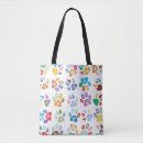 Suche nach farbig taschen Muster
