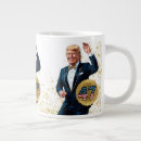 Suche nach donald trump tassen Amerika