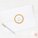 Suche nach ringelblume aufkleber Elegant