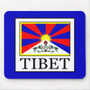Suche nach tibet elektronik zubehör Für alle