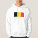 Suche nach belgische kleidung Land