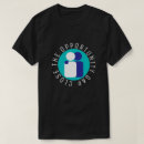 Suche nach reformer tshirts Jede person