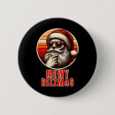 Suche nach lustige feiertage buttons Film