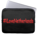 Suche nach netherlands laptop schutzhüllen Amsterdam