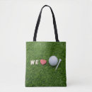 Suche nach golfball taschen Liebe