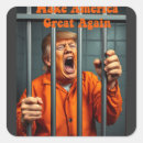 Suche nach satire aufkleber Gefängnis