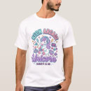 Suche nach retro gr tshirts Pferd