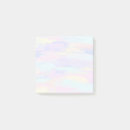Suche nach painter post it Pastellfarben