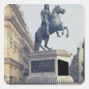 Suche nach 22 aufkleber Schule