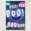 Suche nach lustiges halloween puzzle Für kinder