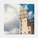 Suche nach medaille magnete Gold