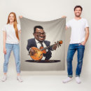 Suche nach trompeten decken Jazz