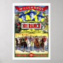Suche nach wild west show poster Für alle