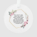Suche nach christliche verzierungen ornamente Niedlich