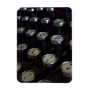 Suche nach schreibmaschine magnete Alt