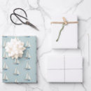 Suche nach segeln geschenkpapier Jede person