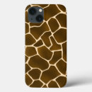 Suche nach safari iphone hüllen Jede person
