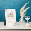 Suche nach boho fotoplatten Babydusche