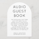 Suche nach audio Minimalistisch