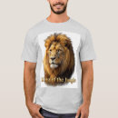 Suche nach löwe grafik tshirts Für alle