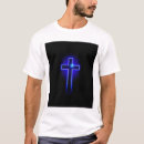 Suche nach tilgung tshirts Rettung