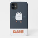 Suche nach pinguin iphone hüllen Niedlich