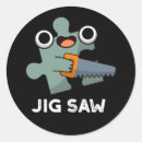 Suche nach jigsaw aufkleber Für alle