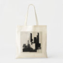 Suche nach städtische tote bags Skyline