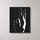 Suche nach menschlich kunst Für sie